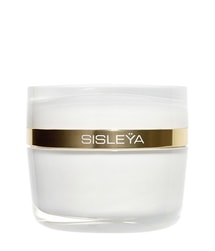Sisley Sisleÿa Gesichtscreme
