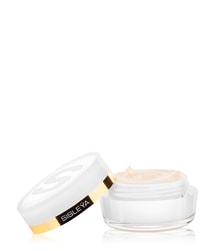 Sisley Sisleÿa Augencreme