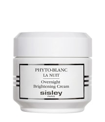 Sisley Phyto-Blanc Gesichtscreme