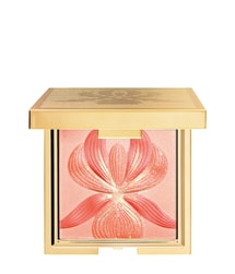 Sisley L'Orchidee Rouge