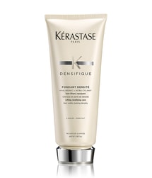 Kérastase Densifique Conditioner