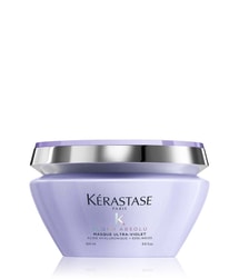 Kérastase Blond Absolu Haarmaske