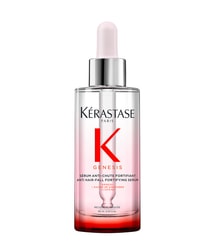 Kérastase Genesis Haarserum