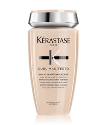 Kérastase Curl Manifesto Haarshampoo