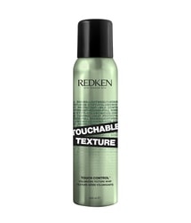 Redken Styling Schaumfestiger