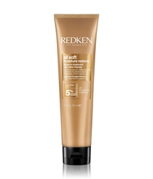 Redken All Soft Leave-in-Treatment