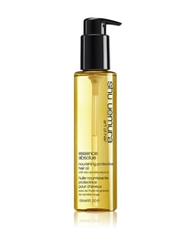 Shu Uemura Essence Absolue Haaröl