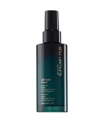 Shu Uemura Ultimate Reset Haarserum