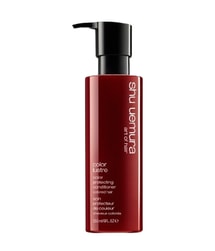 Shu Uemura Color Lustre Conditioner