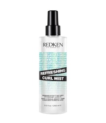 Redken Acidic Bonding Curls Lockenspray