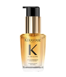 Kérastase Elixir Ultime Haaröl