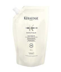 Kérastase Densifique Haarshampoo