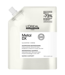 L'Oréal Professionnel Paris Metal DX Haarshampoo