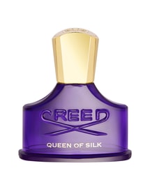 Creed Millésimes Women Eau de Parfum