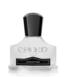 Creed Millesime for Men Eau de Parfum