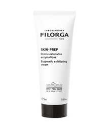 FILORGA SKIN-PREP Gesichtspeeling