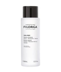 FILORGA SKIN-PREP Reinigungslotion