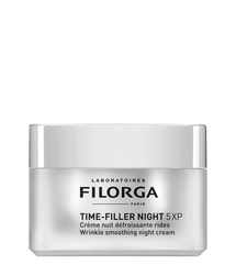 FILORGA Time-Filler Nachtcreme