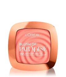 L'Oréal Paris Melon Dollar Baby Rouge