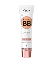 L'Oréal Paris BB BB Cream