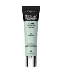 L'Oréal Paris Prime Lab Primer