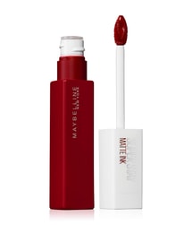 Maybelline Super Stay Liquid Lipstick