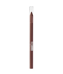 Maybelline Tattoo Liner Eyeliner
