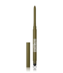 Maybelline May A Tat Eyeliner