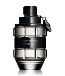 Viktor & Rolf Spicebomb Eau de Toilette