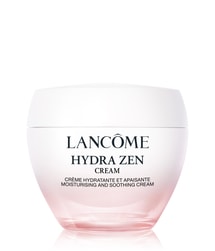 LANCÔME Hydra Zen Gesichtscreme