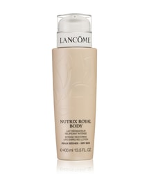 LANCÔME Nutrix Bodylotion