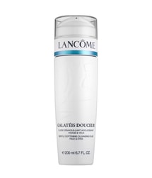 LANCÔME Galatéis Douceur Reinigungsmilch