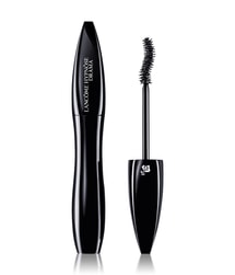 LANCÔME Hypnôse Mascara