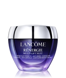 LANCÔME Rénergie Nachtcreme