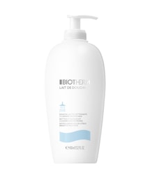 BIOTHERM Lait Corporel Duschcreme