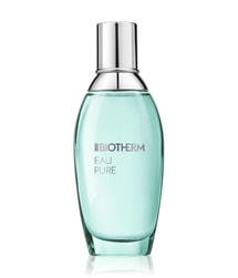 BIOTHERM Eau Pure Körperspray