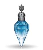 Katy Perry Royal Revolution Eau de Parfum