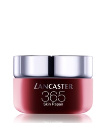 Lancaster 365 Skin Repair Gesichtscreme