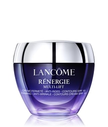 LANCÔME Rénergie Gesichtscreme