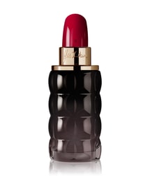 Cacharel Yes I Am Eau de Parfum