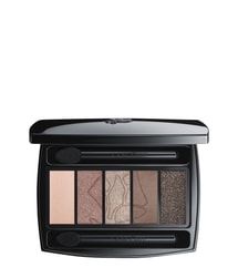 LANCÔME Hypnôse Lidschatten Palette