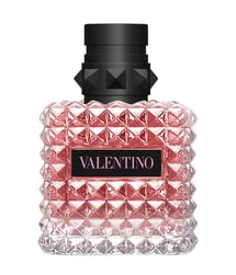 Valentino Donna Eau de Parfum