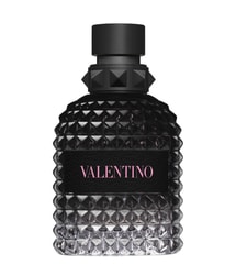 Valentino Uomo Eau de Toilette