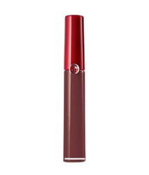 Giorgio Armani Lip Maestro Liquid Lipstick