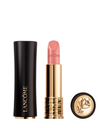 LANCÔME L'Absolu Rouge Lippenstift