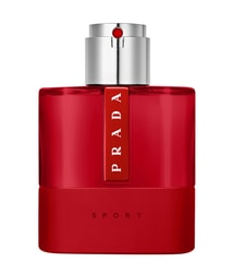 Prada Luna Rossa Eau de Toilette