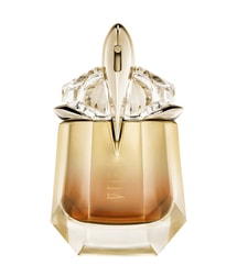 MUGLER Alien Eau de Parfum