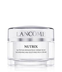 LANCÔME Nutrix Visage Gesichtscreme