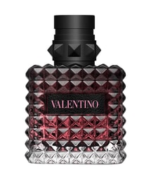 Valentino Donna Eau de Parfum