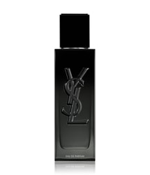 Yves Saint Laurent MYSLF Eau de Parfum